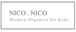 cocomag_nico.nico_20120416_logo