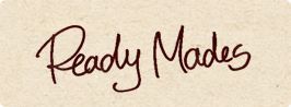 cocomag_readymade_logo