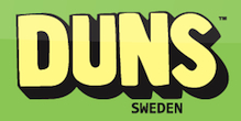 cocomag_DUNS_20120517_ logo