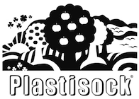 cocomag_Plastisock_20120502_logo