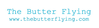 cocomag_The Butter Flying_20120518_logo