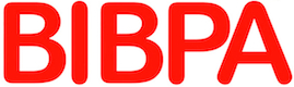 cocomag_bibpa_20120510_logo