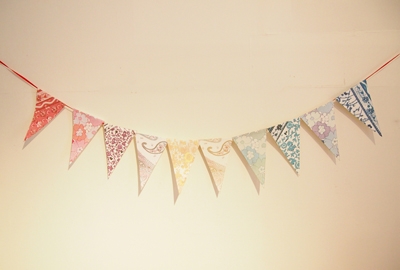 cocomag_i.ve_20120522_01