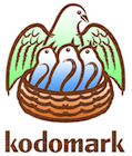 cocomag_kodomark_20120508_logo