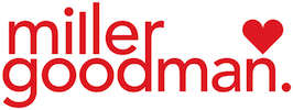 cocomag_miller goodman_20120523_logo
