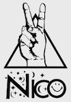 ab_nico