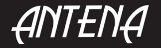 cocomag_antena_logo