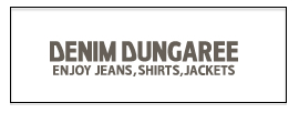 cocomag_denim dungaree_logo