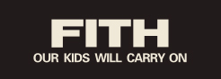 cocomag_hitf_logo