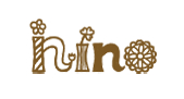 cocomag_nino_logo