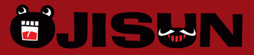 cocomag_ojisun_logo