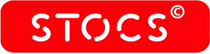 cocomag_stocs_20120516_logo