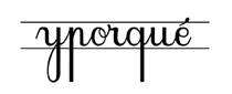 cocomag_yporque_logo