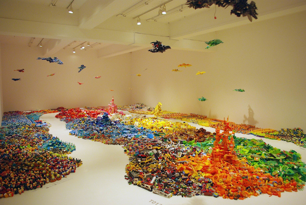 cocomag_3331artchiyoda_20120724_01
