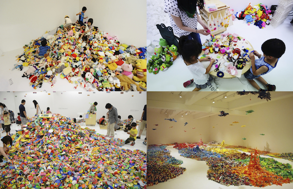 cocomag_3331artchiyoda_20120724_02