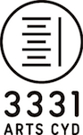 cocomag_3331artchiyoda_20120724_logo