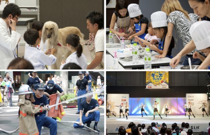 cocomag_marunouchi_20120719_03