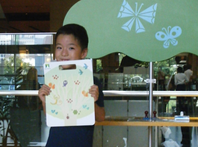 cocomag_tokyomidtown_20120718_03