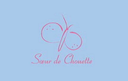 Sour de Chouette