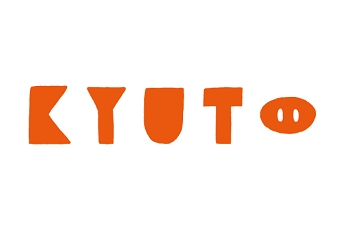 kyuto