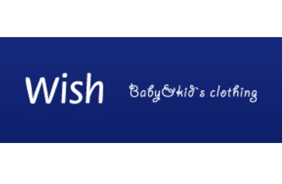 wish
