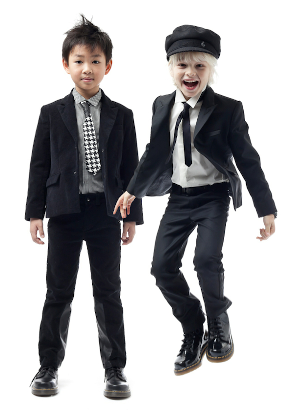cocomag_Junior GAULTIER_20120918_02