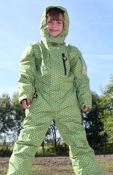 cocomag_ducksday_20121212_03
