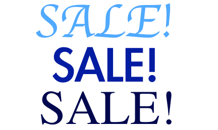cocomag_sale_20121227