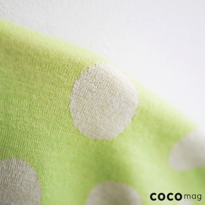 ami amie_cocomag_20130308_03