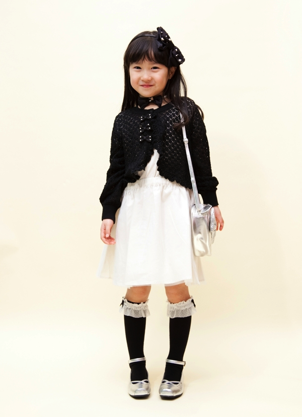 pci_cocomag_20140404_01