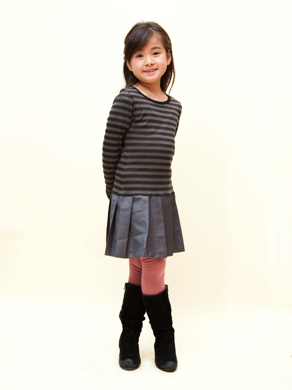 pci_cocomag_20140404_03