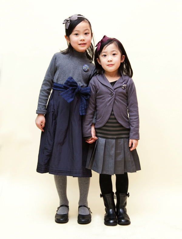 pci_cocomag_20140404_05