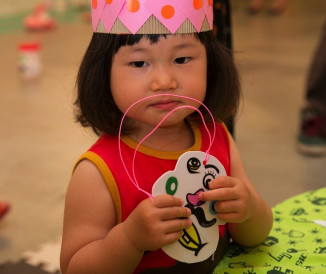 ettone_osaka_cocomag_20130612_19