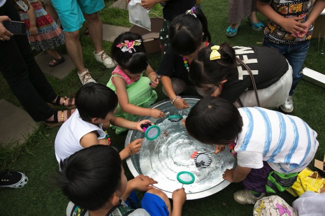 ettone_osaka_cocomag_20130612_28