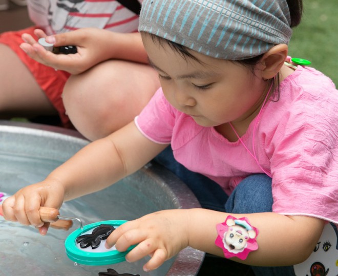 ettone_osaka_cocomag_20130612_30