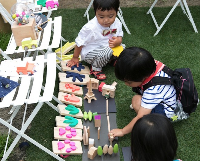 ettone_osaka_cocomag_20130612_35