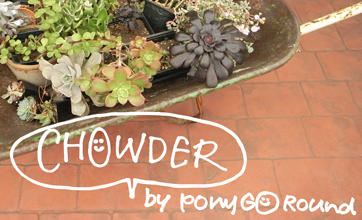 cocomag_chowder_20130913_02