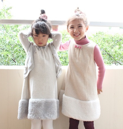Cri de Joie_cocomag_2013112901
