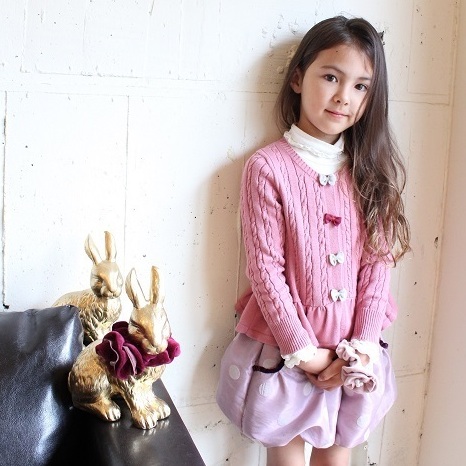 Cri de Joie_cocomag_29131114_02