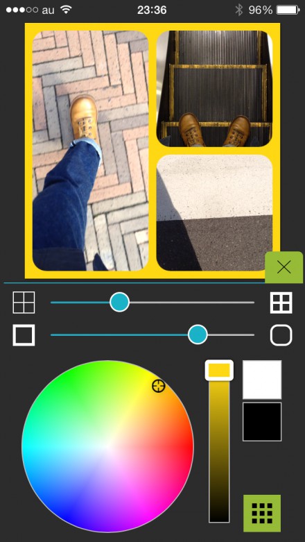 PicPlayPost_cocomag_06