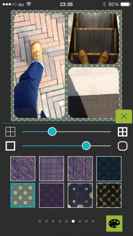 PicPlayPost_cocomag_07
