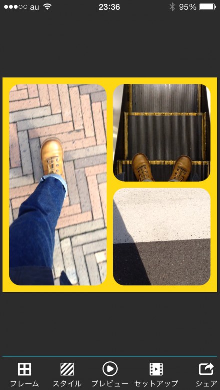 PicPlayPost_cocomag_10