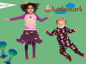 kodomark_cocomag_20131125_02
