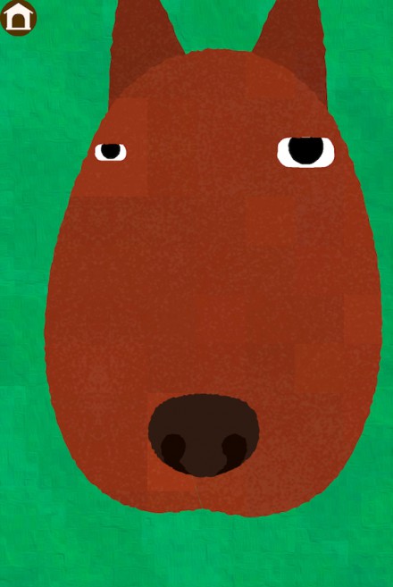 dotsdog_cocomag_20131205_07