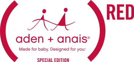 cocomag_adenandanais_red_06