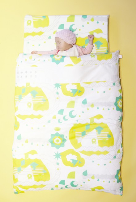 cocomag_babytoi_20140710_01