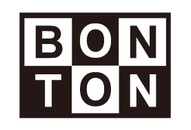 cocomag_bonton_20140829_01