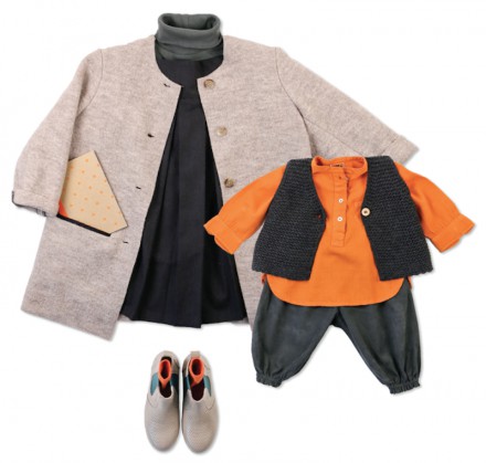 cocomag_bonton_20140829_03