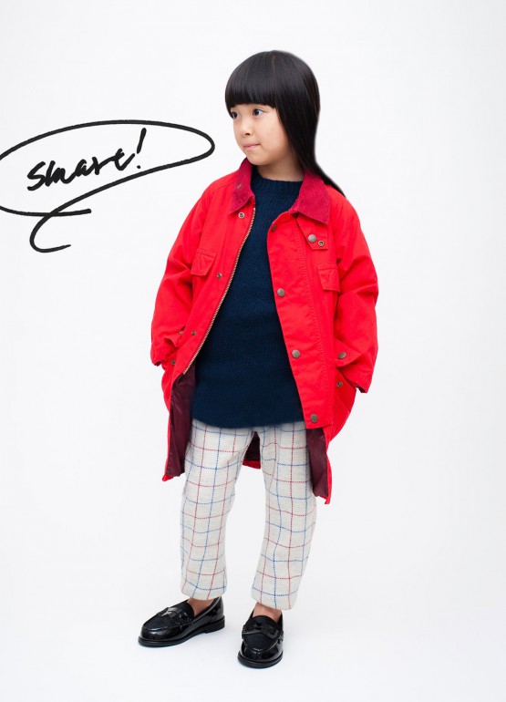cocomag_2014aw_spl_0002
