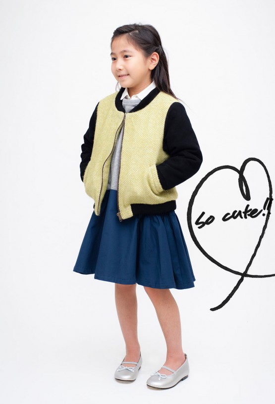 cocomag_2014aw_spl_0004